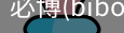 必博
